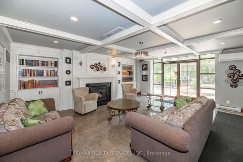 Photo 23 at 208 - 1665 Victoria Park Avenue, Maryvale, Toronto