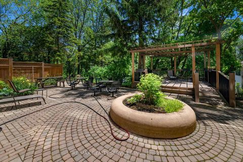 Photo 24 at 208 - 1665 Victoria Park Avenue, Maryvale, Toronto