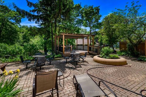 Photo 25 at 208 - 1665 Victoria Park Avenue, Maryvale, Toronto