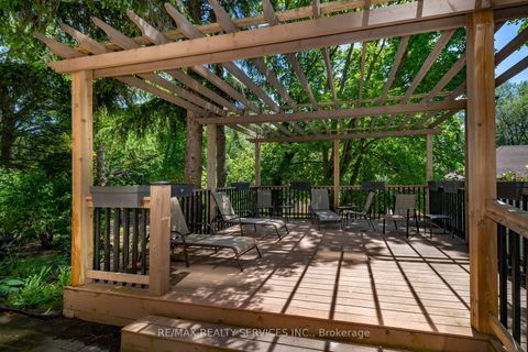 Photo 26 at 208 - 1665 Victoria Park Avenue, Maryvale, Toronto