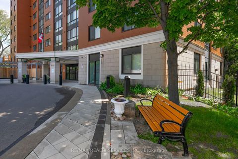 Photo 29 at 208 - 1665 Victoria Park Avenue, Maryvale, Toronto