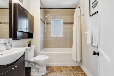 Photo 20 at 57 Scott Road, Eglinton West, Toronto