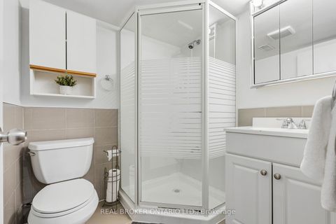 Photo 25 at 57 Scott Road, Eglinton West, Toronto