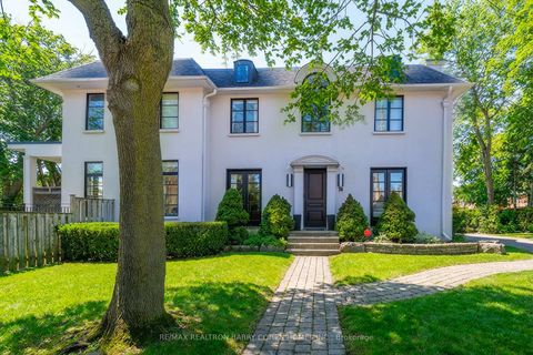 Photo 4 at 74 Esgore Drive, Nortown, Toronto