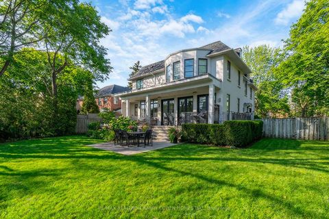 Photo 6 at 74 Esgore Drive, Nortown, Toronto
