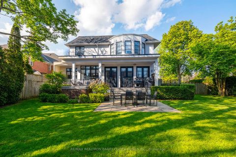 Photo 7 at 74 Esgore Drive, Nortown, Toronto