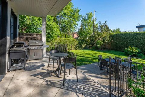 Photo 9 at 74 Esgore Drive, Nortown, Toronto