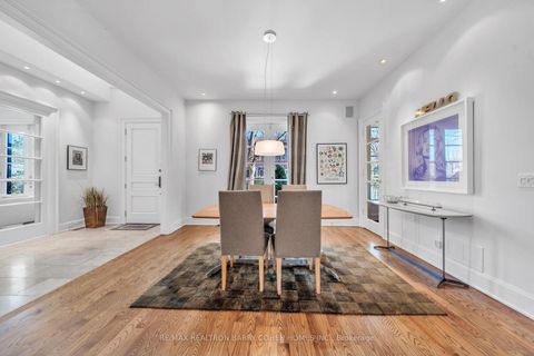 Photo 13 at 74 Esgore Drive, Nortown, Toronto