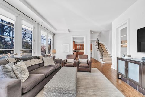 Photo 21 at 74 Esgore Drive, Nortown, Toronto