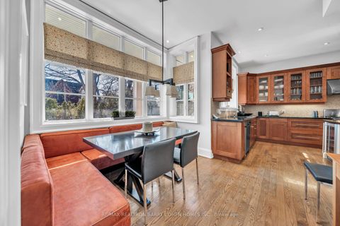 Photo 22 at 74 Esgore Drive, Nortown, Toronto