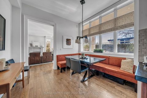 Photo 23 at 74 Esgore Drive, Nortown, Toronto