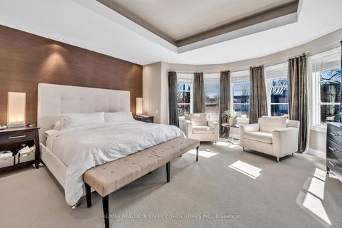 Photo 27 at 74 Esgore Drive, Nortown, Toronto