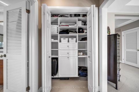 Photo 28 at 74 Esgore Drive, Nortown, Toronto