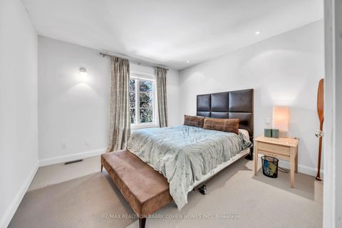 Photo 31 at 74 Esgore Drive, Nortown, Toronto