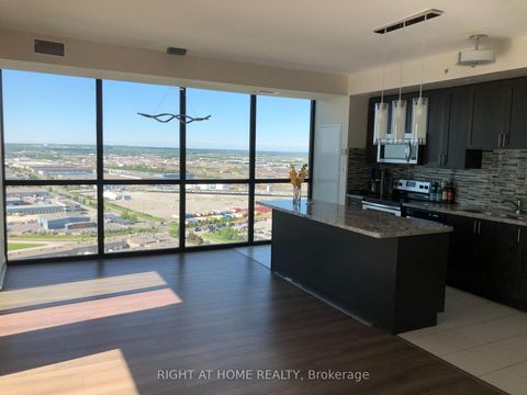 Photo 3 at 2606 - 2900 Highway 7 Road, Concord, Vaughan