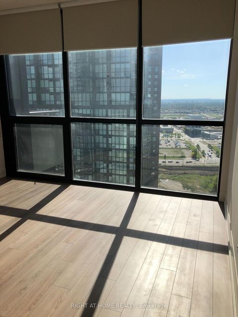 Photo 5 at 2606 - 2900 Highway 7 Road, Concord, Vaughan