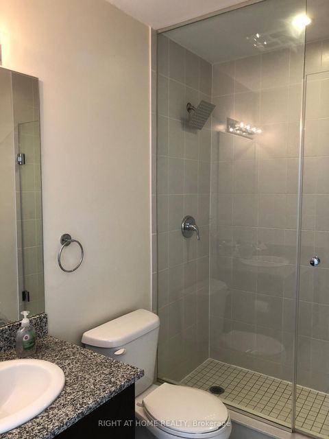 Photo 7 at 2606 - 2900 Highway 7 Road, Concord, Vaughan