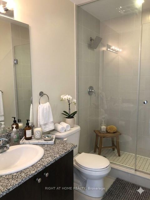Photo 8 at 2606 - 2900 Highway 7 Road, Concord, Vaughan