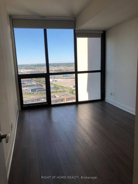 Photo 9 at 2606 - 2900 Highway 7 Road, Concord, Vaughan