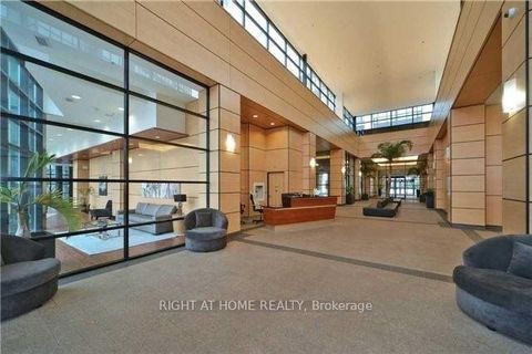 Photo 12 at 2606 - 2900 Highway 7 Road, Concord, Vaughan