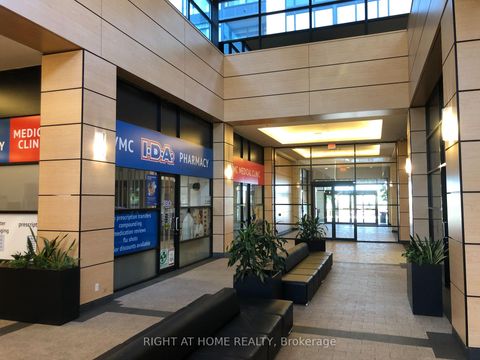 Photo 13 at 2606 - 2900 Highway 7 Road, Concord, Vaughan