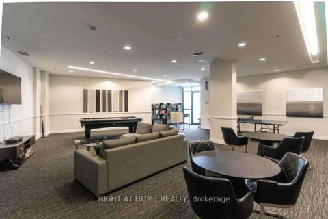Photo 14 at 2606 - 2900 Highway 7 Road, Concord, Vaughan