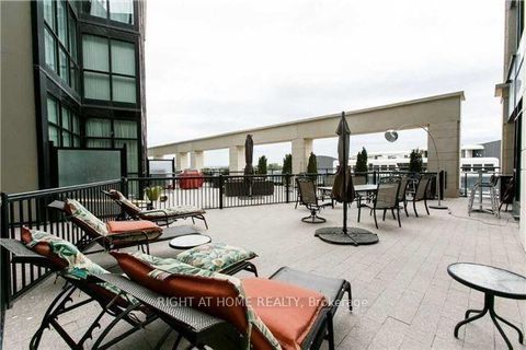 Photo 15 at 2606 - 2900 Highway 7 Road, Concord, Vaughan