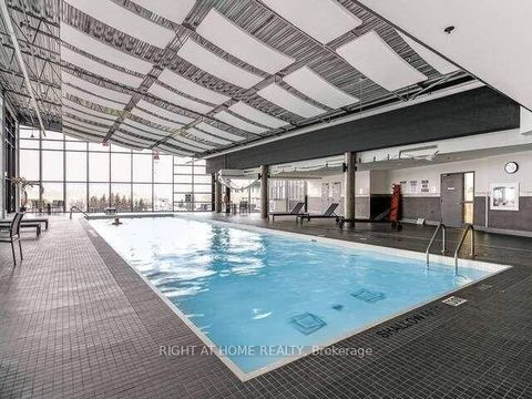 Photo 16 at 2606 - 2900 Highway 7 Road, Concord, Vaughan