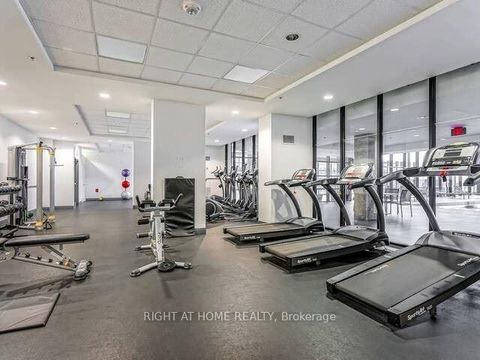 Photo 17 at 2606 - 2900 Highway 7 Road, Concord, Vaughan