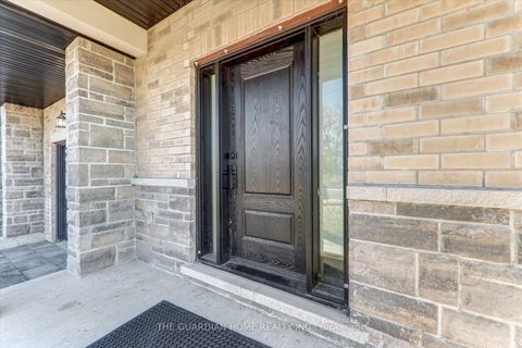 Photo 3 at 97 Chelliah Court, Rouge E11, Toronto