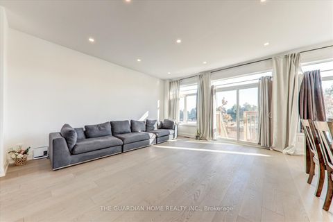 Photo 12 at 97 Chelliah Court, Rouge E11, Toronto