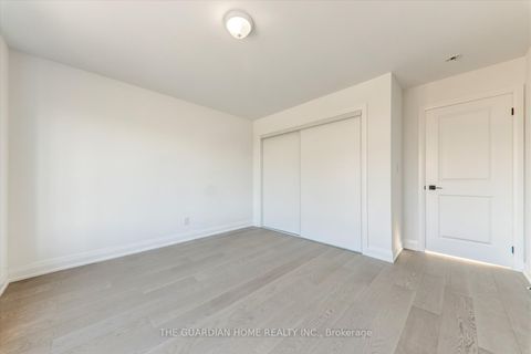 Photo 22 at 97 Chelliah Court, Rouge E11, Toronto