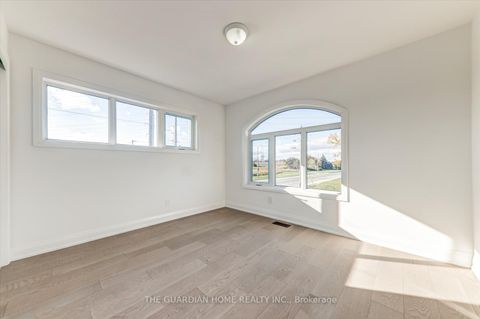 Photo 23 at 97 Chelliah Court, Rouge E11, Toronto