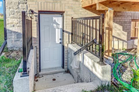 Photo 36 at 97 Chelliah Court, Rouge E11, Toronto