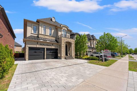 Photo 0 at 595 Pleasant Ridge Avenue, Patterson, Vaughan