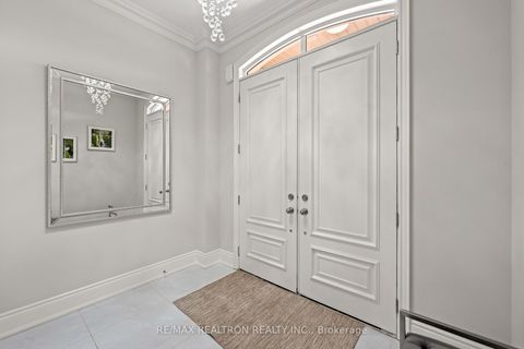 Photo 2 at 595 Pleasant Ridge Avenue, Patterson, Vaughan