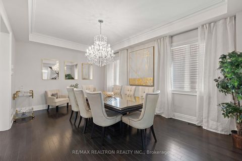 Photo 5 at 595 Pleasant Ridge Avenue, Patterson, Vaughan