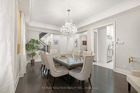 Photo 6 at 595 Pleasant Ridge Avenue, Patterson, Vaughan