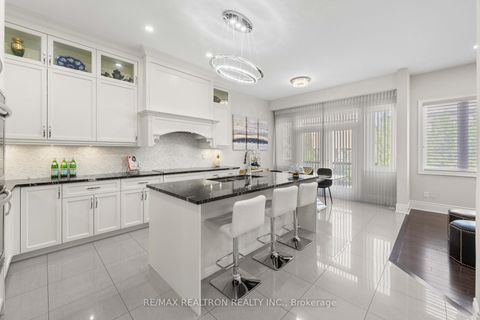 Photo 7 at 595 Pleasant Ridge Avenue, Patterson, Vaughan