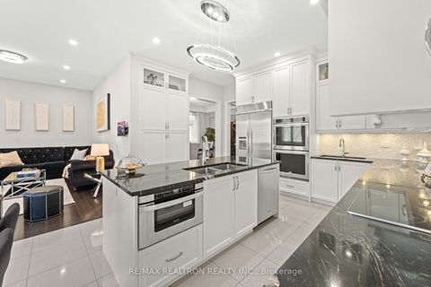 Photo 10 at 595 Pleasant Ridge Avenue, Patterson, Vaughan