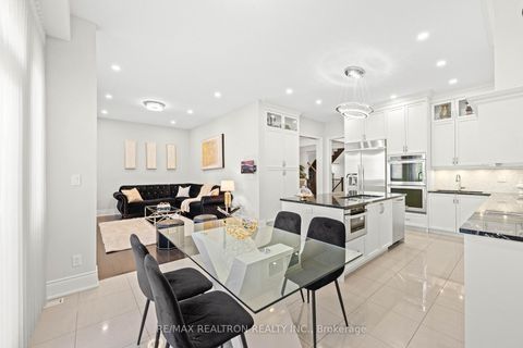 Photo 11 at 595 Pleasant Ridge Avenue, Patterson, Vaughan