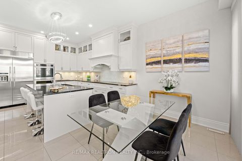 Photo 12 at 595 Pleasant Ridge Avenue, Patterson, Vaughan