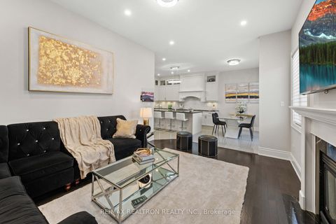 Photo 15 at 595 Pleasant Ridge Avenue, Patterson, Vaughan