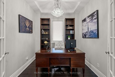 Photo 16 at 595 Pleasant Ridge Avenue, Patterson, Vaughan