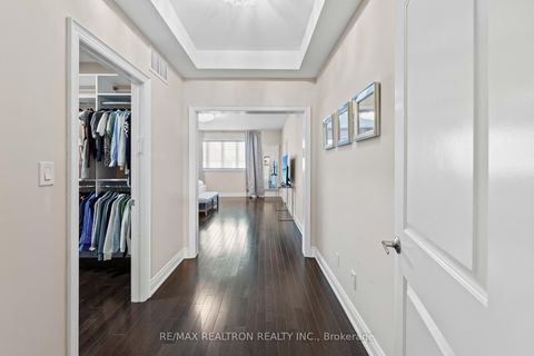 Photo 17 at 595 Pleasant Ridge Avenue, Patterson, Vaughan