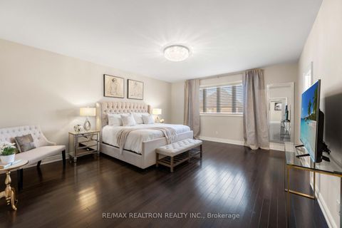 Photo 18 at 595 Pleasant Ridge Avenue, Patterson, Vaughan