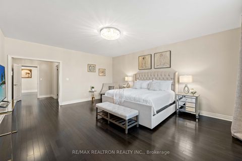 Photo 19 at 595 Pleasant Ridge Avenue, Patterson, Vaughan