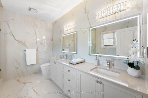 Photo 20 at 595 Pleasant Ridge Avenue, Patterson, Vaughan