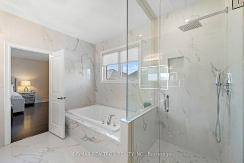 Photo 21 at 595 Pleasant Ridge Avenue, Patterson, Vaughan