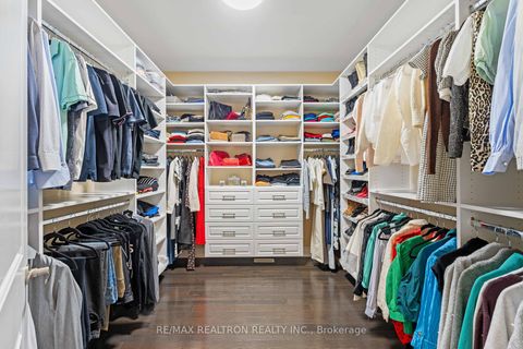 Photo 22 at 595 Pleasant Ridge Avenue, Patterson, Vaughan
